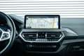 BMW X3 xDrive30e High Executive M Sport Automaat / Trekha Zwart - thumbnail 39