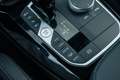 BMW X3 xDrive30e High Executive M Sport Automaat / Trekha Zwart - thumbnail 33