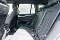 BMW X3 xDrive30e High Executive M Sport Automaat / Trekha Zwart - thumbnail 10