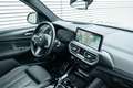 BMW X3 xDrive30e High Executive M Sport Automaat / Trekha Zwart - thumbnail 17