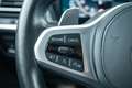 BMW X3 xDrive30e High Executive M Sport Automaat / Trekha Zwart - thumbnail 23