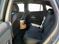 Mercedes-Benz GLA 200 d automatic Argintiu - thumbnail 9