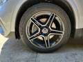 Mercedes-Benz GLA 200 d automatic Argintiu - thumbnail 6