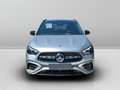 Mercedes-Benz GLA 200 d automatic Argintiu - thumbnail 2