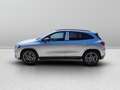 Mercedes-Benz GLA 200 d automatic Argintiu - thumbnail 3
