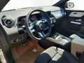 Mercedes-Benz GLA 200 d automatic Argintiu - thumbnail 7