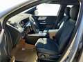 Mercedes-Benz GLA 200 d automatic Argintiu - thumbnail 8