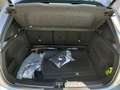 Mercedes-Benz GLA 200 d automatic Argintiu - thumbnail 5