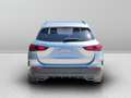 Mercedes-Benz GLA 200 d automatic Argintiu - thumbnail 4