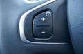 Renault Clio 0.9 TCE LIMITED   NAVI/CRUISE//NLAUTO Grijs - thumbnail 14