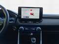 Toyota RAV 4 2.5 Hybrid Team D +Navi +Digitales Cockpit +El. He Gris - thumbnail 12