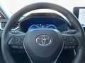 Toyota RAV 4 2.5 Hybrid Team D +Navi +Digitales Cockpit +El. He Gris - thumbnail 11