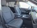 Toyota RAV 4 2.5 Hybrid Team D +Navi +Digitales Cockpit +El. He Gris - thumbnail 15