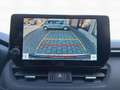 Toyota RAV 4 2.5 Hybrid Team D +Navi +Digitales Cockpit +El. He Gris - thumbnail 13
