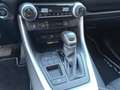 Toyota RAV 4 2.5 Hybrid Team D +Navi +Digitales Cockpit +El. He Gris - thumbnail 14