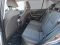 Toyota RAV 4 2.5 Hybrid Team D +Navi +Digitales Cockpit +El. He Gris - thumbnail 9
