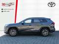 Toyota RAV 4 2.5 Hybrid Team D +Navi +Digitales Cockpit +El. He Gris - thumbnail 5