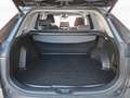 Toyota RAV 4 2.5 Hybrid Team D +Navi +Digitales Cockpit +El. He Gris - thumbnail 17