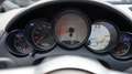 Porsche Cayenne S GTS V8 Keyles 18 Wege ACC Platinum Schwarz - thumbnail 15