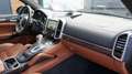 Porsche Cayenne S GTS V8 Keyles 18 Wege ACC Platinum Negro - thumbnail 7