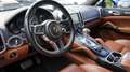 Porsche Cayenne S GTS V8 Keyles 18 Wege ACC Platinum Schwarz - thumbnail 6