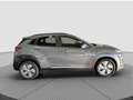 Hyundai KONA EV 39 kWh XPrime - thumbnail 4