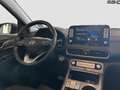 Hyundai KONA EV 39 kWh XPrime - thumbnail 12