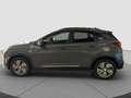 Hyundai KONA EV 39 kWh XPrime - thumbnail 8