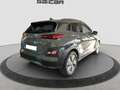 Hyundai KONA EV 39 kWh XPrime - thumbnail 7