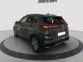 Hyundai KONA EV 39 kWh XPrime - thumbnail 5