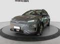 Hyundai KONA EV 39 kWh XPrime - thumbnail 1