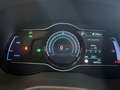 Hyundai KONA EV 39 kWh XPrime - thumbnail 17