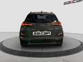 Hyundai KONA EV 39 kWh XPrime - thumbnail 6