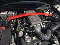 Ford Mustang Cabrio GT V8 Negro - thumbnail 20