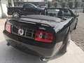 Ford Mustang Cabrio GT V8 Negro - thumbnail 7