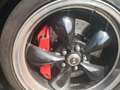 Ford Mustang Cabrio GT V8 Negro - thumbnail 17
