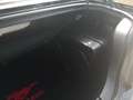 Ford Mustang Cabrio GT V8 Negro - thumbnail 18