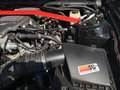 Ford Mustang Cabrio GT V8 Negro - thumbnail 22