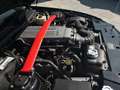 Ford Mustang Cabrio GT V8 Noir - thumbnail 21