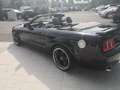 Ford Mustang Cabrio GT V8 Negro - thumbnail 10