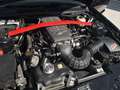 Ford Mustang Cabrio GT V8 Negro - thumbnail 19