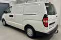 Hyundai H-1 2.5 Kasten*Klima*AHK*TOP Zustand* Blanc - thumbnail 7