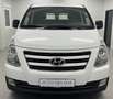 Hyundai H-1 2.5 Kasten*Klima*AHK*TOP Zustand* Blanc - thumbnail 10