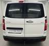 Hyundai H-1 2.5 Kasten*Klima*AHK*TOP Zustand* Blanc - thumbnail 5