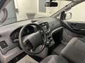 Hyundai H-1 2.5 Kasten*Klima*AHK*TOP Zustand* Blanc - thumbnail 13