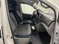 Hyundai H-1 2.5 Kasten*Klima*AHK*TOP Zustand* Blanc - thumbnail 15