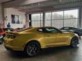 Chevrolet Camaro Coupe ZL1 Last Call Edition Finanz.5.99% Jaune - thumbnail 6