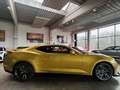 Chevrolet Camaro Coupe ZL1 Last Call Edition Finanz.5.99% Sarı - thumbnail 5