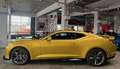 Chevrolet Camaro Coupe ZL1 Last Call Edition Finanz.5.99% Galben - thumbnail 4