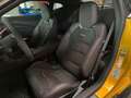 Chevrolet Camaro Coupe ZL1 Last Call Edition Finanz.5.99% žuta - thumbnail 9